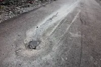 地獄沼の写真・動画_image_245051