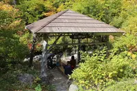 地獄沼の写真・動画_image_245052