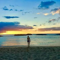 マリオット コオリナビーチクラブの写真・動画_image_245060