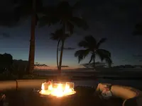 マリオット コオリナビーチクラブの写真・動画_image_245062