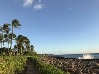 マリオット コオリナビーチクラブの写真・動画_image_245063