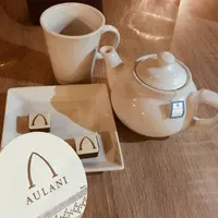 Aulani, A Disney Resort & Spaの写真・動画_image_245067