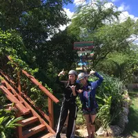 Coral Crater Adventure Parkの写真・動画_image_245072