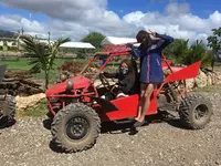 Coral Crater Adventure Parkの写真・動画_image_245075