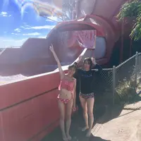 Wet'n'Wild Hawaiiの写真・動画_image_245082
