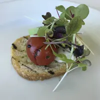 The Terrace By The Seaの写真・動画_image_245098