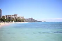 Atlantis Adventuresの写真・動画_image_245103