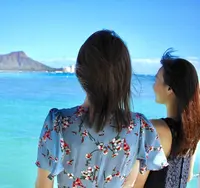 Atlantis Adventuresの写真・動画_image_245104