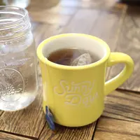 Sunny Daysの写真・動画_image_245107