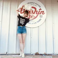 Washin Air Incの写真・動画_image_245115