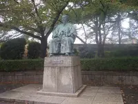 天保山公園の写真・動画_image_24515
