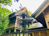 須佐神社の写真・動画_image_245189