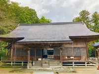 須佐神社の写真・動画_image_245190