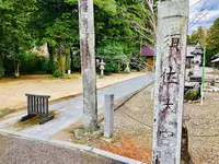 須佐神社の写真・動画_image_245194