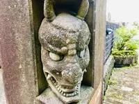 来待ストーンの写真・動画_image_245200