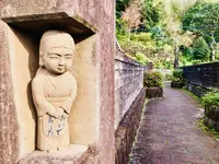 来待ストーンの写真・動画_image_245202