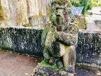 来待ストーンの写真・動画_image_245203