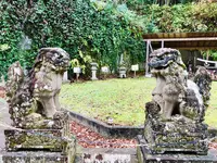 来待ストーンの写真・動画_image_245204