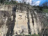 来待ストーンの写真・動画_image_245205