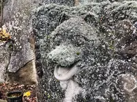 来待ストーンの写真・動画_image_245206