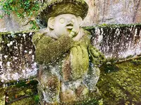 来待ストーンの写真・動画_image_245207