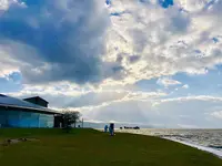 島根県立美術館の写真・動画_image_245208
