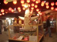 なにわ食いしんぼ横丁の写真・動画_image_24521