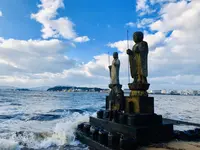 宍道湖の写真・動画_image_245217