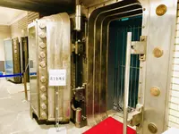 カラコロ工房の写真・動画_image_245221