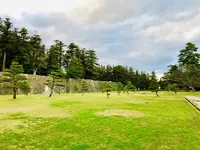 松江城の写真・動画_image_245231