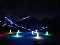 由志園の写真・動画_image_245247