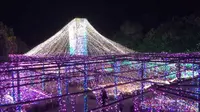由志園の写真・動画_image_245254