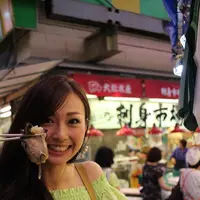 近江町市場の写真・動画_image_245360