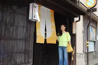 茶房一笑の写真・動画_image_245368