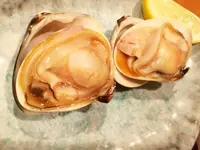 おでん居酒屋 三幸の写真・動画_image_245372