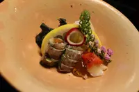 加賀屋の写真・動画_image_245374