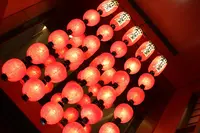 加賀屋の写真・動画_image_245380