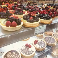 Whole Foods Marketの写真・動画_image_245390