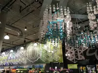Whole Foods Marketの写真・動画_image_245391