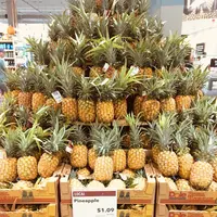 Whole Foods Marketの写真・動画_image_245393