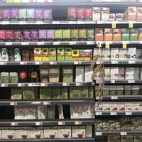 Whole Foods Marketの写真・動画_image_245395