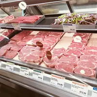 Whole Foods Marketの写真・動画_image_245396