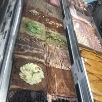 Whole Foods Marketの写真・動画_image_245397