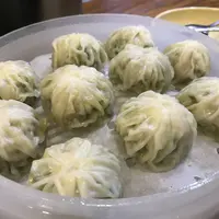 myeongdong kyoja (明洞餃子)の写真・動画_image_245413