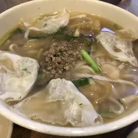 myeongdong kyoja (明洞餃子)の写真・動画_image_245414