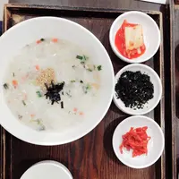 多味粥の写真・動画_image_245429