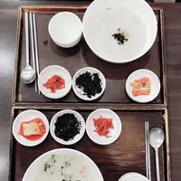 多味粥の写真・動画_image_245430
