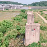 DMZ 第3トンネルの写真・動画_image_245437