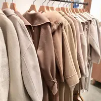 シンサドンの写真・動画_image_245459
