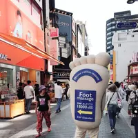 明洞/ミョンドン/명동の写真・動画_image_245463